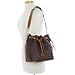 Dooney & Bourke Pebble Grain Drawstring