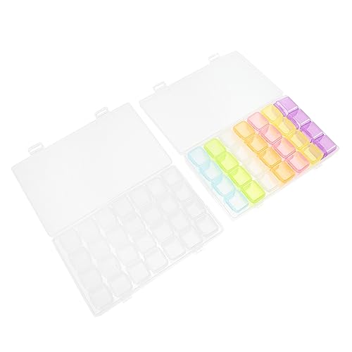 Healeved 2Zbg lCANZT[ [{bNX lCA[gP[X I[KiCU[ }` Rei }jLAT [ lbNX CO ۊ