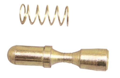 Special Products (Speeco) S16061900 Quick-Adjustable Pin Repair Hitch Accessories for Tractors