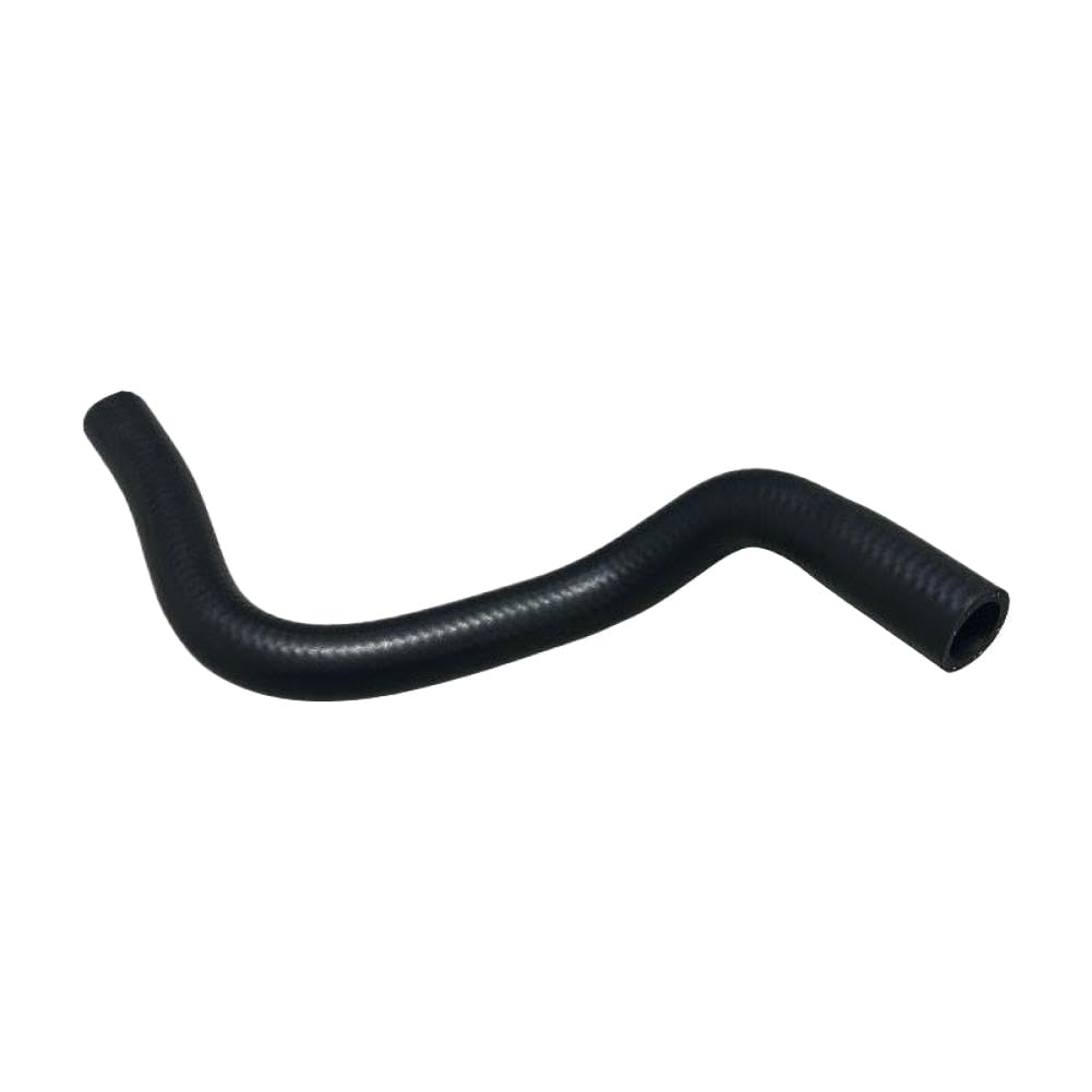 Pwuwarrkg Onecolor Radiator Coolant Hose Compatible With S60 V70 S80
