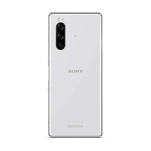 Sony Xperia 5 Bundle – Bild 3