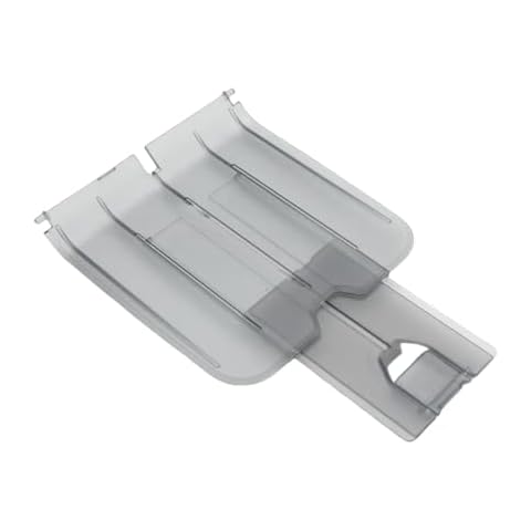 RM1-0659-000 RM1-2055-000 Paper Output Tray for HP 1010 1012 1015 1018 1018S 1022 1020 Cover