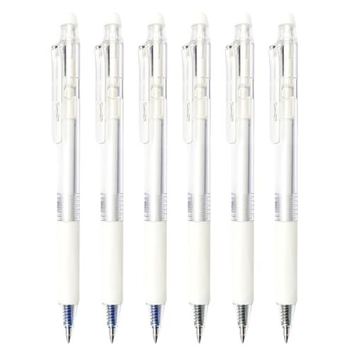 Qy 6{ i[QCNy y 0.5mm ׎ 炩ȏSn y ItBX wpi  j ̎q j̎q (-+CN)