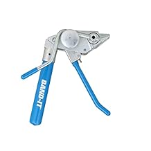 Band-It C07569 Bantam Tool