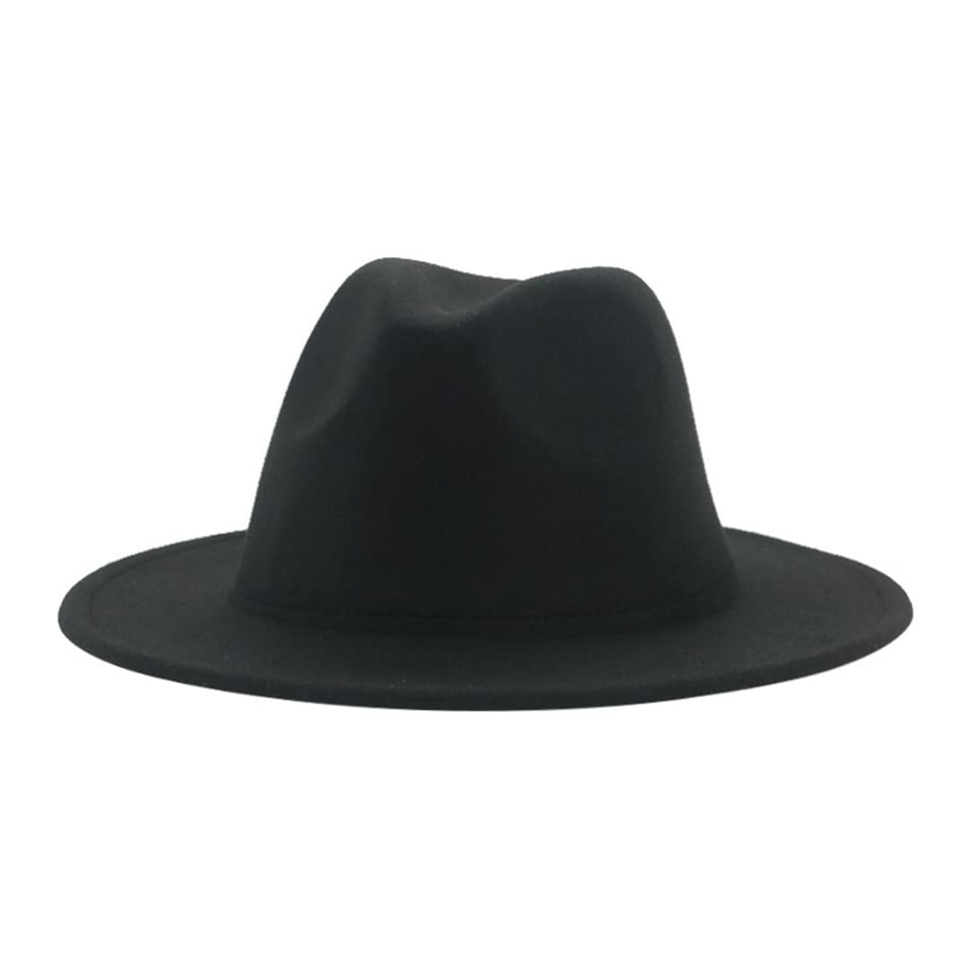 Sombrero de Vaquero poliéster algodón