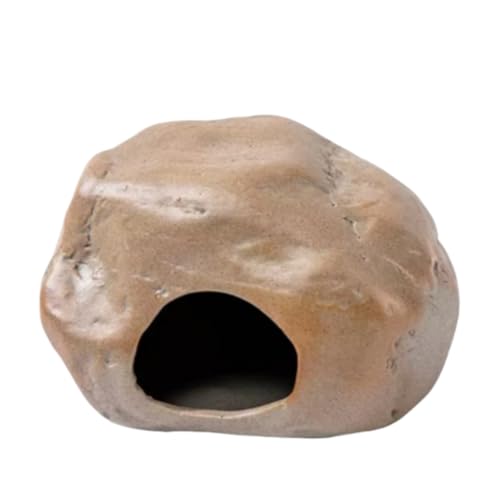 ZLhaoliduo P[WpnEX 傫fĂ S[fnX^[ ė݌v Ђ葃EQ BƁi傫 Cone sizej