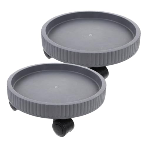 AKOOSY 2 [OvgX^h ԗ֕t@\u ω׏d݌v OΉ AړpLX^[tgC