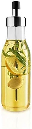 MyFlavour Oil Carafe 0.5l, 0.5 Litres - Image 3