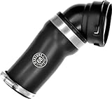 bmw e65 730d turbolader Ersatzteil für BMW 7er E65 E66 730d 11617794337 11617797708