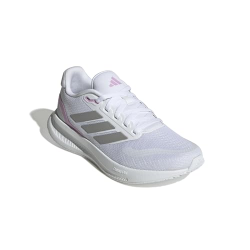 Image of adidas Women Runfalcon 5 W Running Shoe