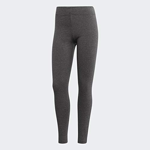 Image of Adidas Women's Essentials Linear Tight