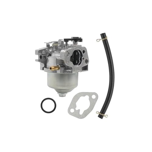 Carburateur pour moteur SV150 RV150 afin d'entretenir la pelouse du jardin