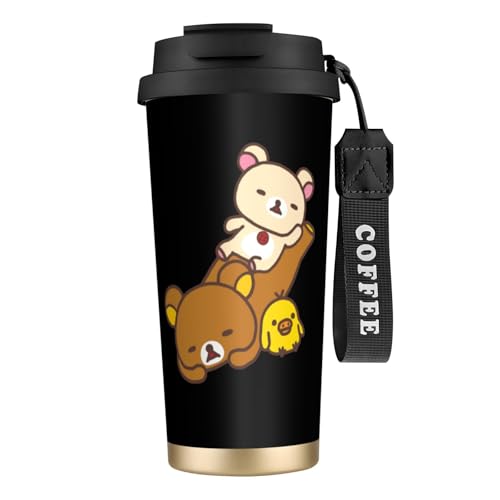 ^u[ bN} ObY  R[q[Jbv RrjJbv XeX{g ۉۗ Xg[t ^ ڃhbv e  v[g