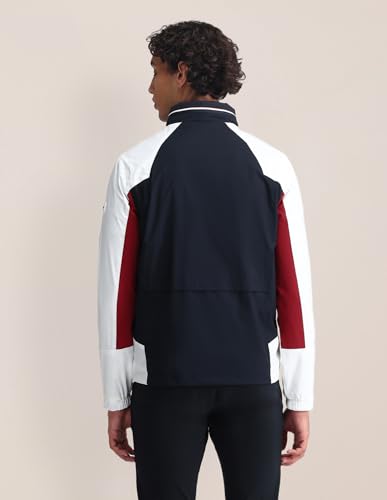 Image of U.S. POLO ASSN. Mens Jacket