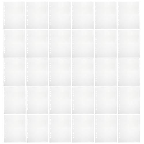 TOYMYTOY 80NAoC_[X[u - NAA5oC_[Ci[y[W 7O|PbgJ[hX[u - vX`bN[Y[ttBV[g tHgAo