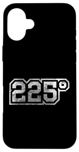 225x O  BBQ EFU[H X}zP[X iPhone 16 Plus p