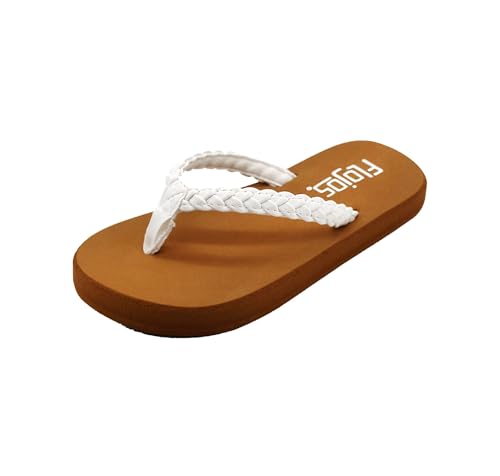Cassie - Girl's Sandal
