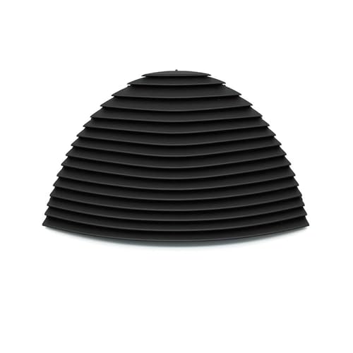 Grille de ventilation de climatisation pour Mercedes Classe E W211 de haute qualité