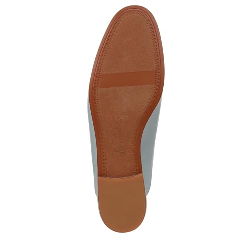Image of Sam Edelman Women's Linnie Flat Mules
