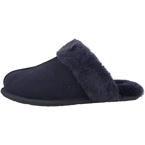 Image of UGG Women's Scuffette II Slipper