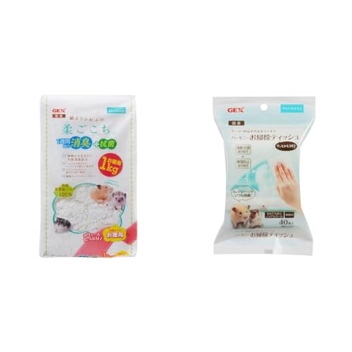 yZbgzGEX WFbNX Harmony _ VRLtpv100% L+R  nX^[Ep 1kg + GEXWFbNX Harmony n[j[|eBbV LER+ѓdh~z nX^[Ep 40