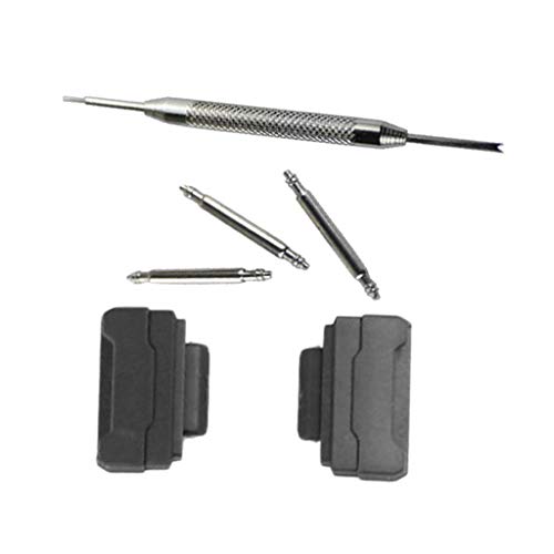 Hellery 16mm vohp A_v^[  ol_ ol_Ot Cc[ HZbg S7J[ - 