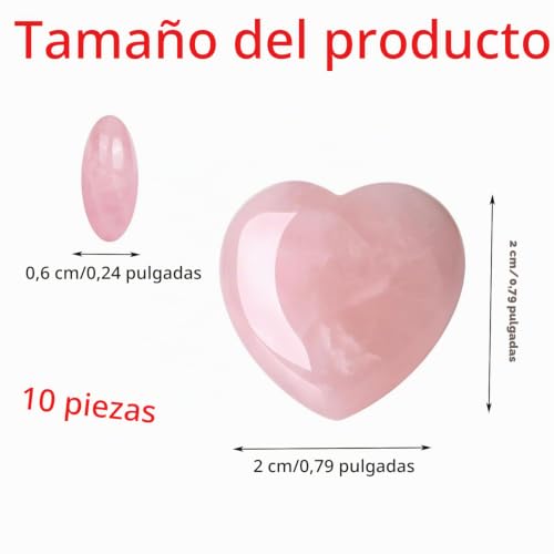 Catálogo para Comprar On-line Cuarzo rosa los preferidos por los clientes. 14 Catálogo para Comprar On-line Cuarzo rosa los preferidos por los clientes. 11