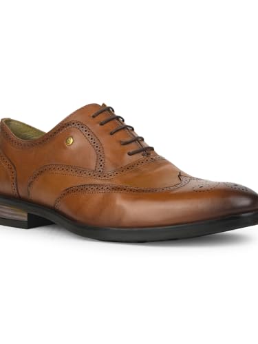 Image of Hush Puppies Mens Shoes Loafer