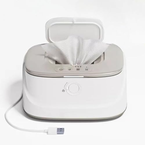 GEBYUIӂ @EH[}[ ӂߊ LEDCg USB Cgt @\̃EH[}[ NCbNEH[}[ nfB O[ zCg