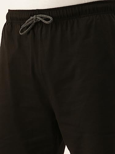 Image of Macroman M-Series Men Bermuda Shorts