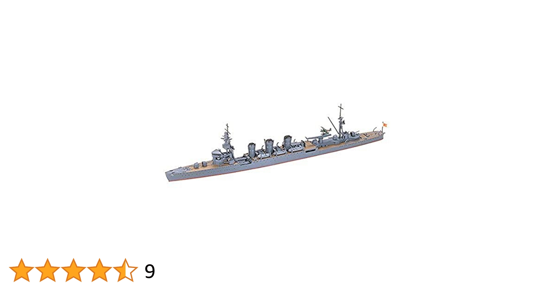 31XtGxx8xVL.jpg_BO30,255,255,