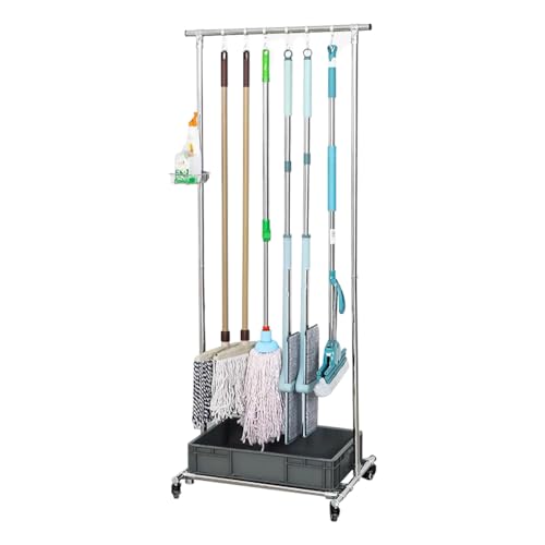 Jiza bvz_[ |p [ tbNt 敪[ XeX| ω׏d300kg @\ e  ϋv LX^[t ABS{bNX 6tbNt