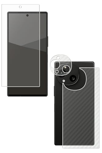 [2g(+w)] ClearView AQUOS R10p [@\ ˖h~] t ی tB @\˖h~ (X[X^b` R)^Cv{J[{ wʕیtB {