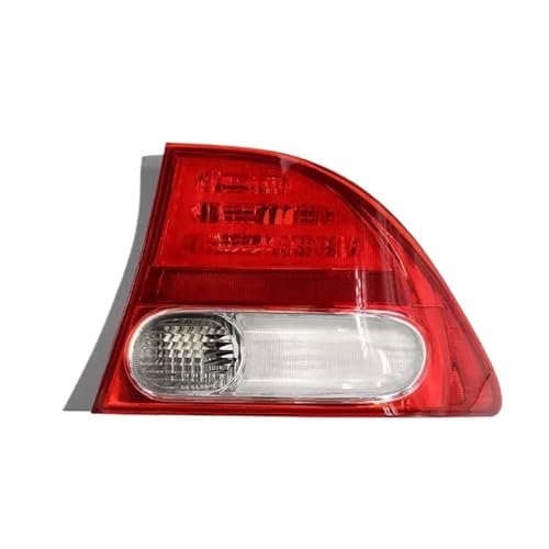 Feux arrière voiture Civic 2006-2011 clignotant de frein pièces auto HO2818138