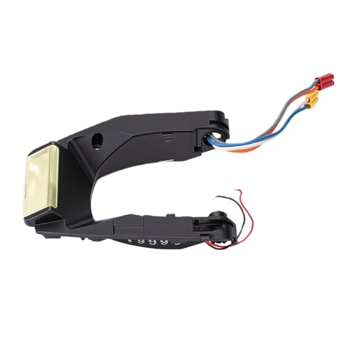 Cubierta superior de linterna de cámara Fabater, repuesto compatible con D5500 y D5600 5