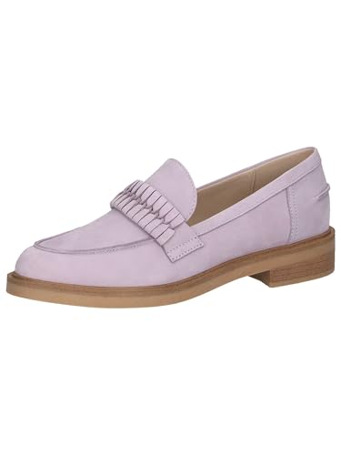 Image of Caprice Womens Women' 9-24301-42