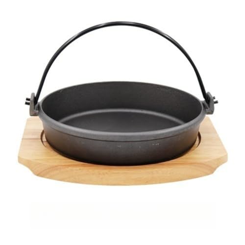 FILWYĂ 암ctĕt Ηp 암S킷Ă蒒SoCm[OhALvpALSJ[{Xg[uAo[xL[O tCpASAKXÂƂݕt (I[N̔,24cm)