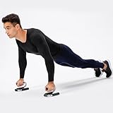 Zoom IMG-2 towintec maglietta a compressione da Zoom IMG-2 towintec maglietta a compressione da