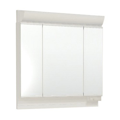 LIXIL(NV) INAX sA ~[Lrlbg MAR2-903TXS-G