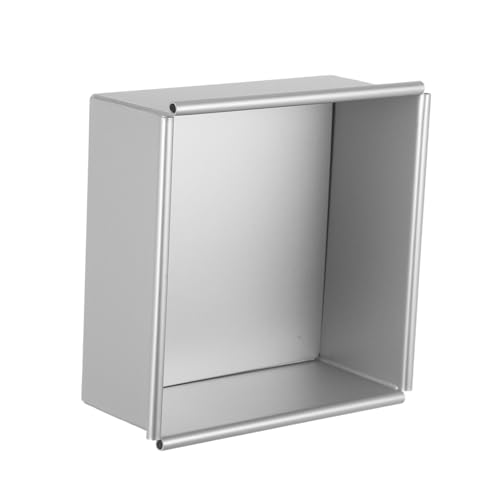 MUCKLILY A~XNGA`[YP[L^ O\ꕔt prx[LOp `[YP[LuEj[ VtHP[LɑΉ