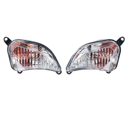 Feux anti-brouillard Toyota Avalon 2013-2015 pour rouler sereinement sous la pluie en sécurité