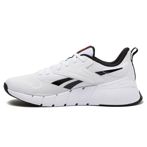 Image of Reebok Nano Gym 1.0