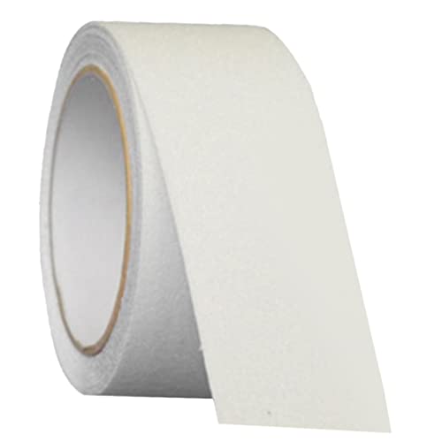 LckCryspho oXgbhXebJ[ oX^up~ ? S݌v EKiE^CΉ Ŕϕێ (1000X2cm,)