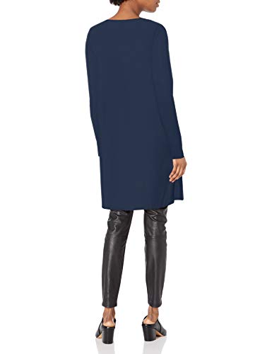 Image of Star Vixen Women's Long Sleeve Cardigan