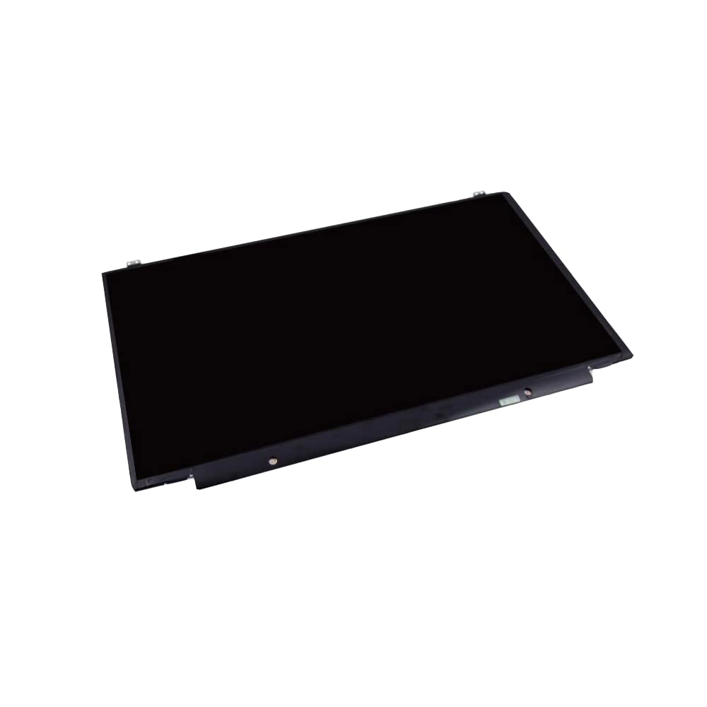 Evaporateur de climatisation FRIGAIR 728.10002 | MonPetitMécano