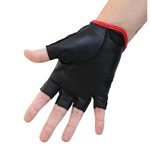 LUVA DE PESCA MARU M