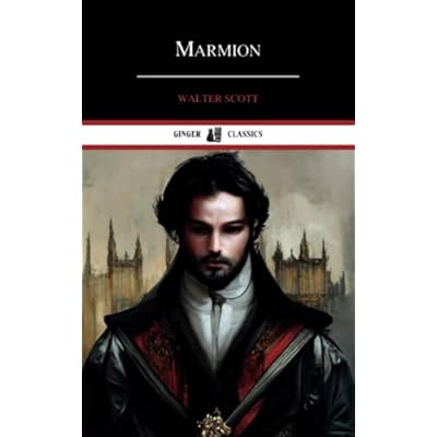 Marmion