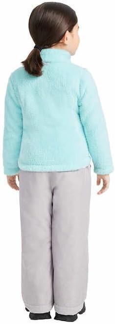Gerry Kids' Systems Jacket (2024) (Blue, 3T)