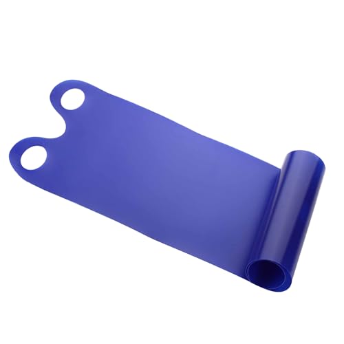 Portátil Snowboard Sled - Sliders de Invierno al Aire Libre de Nieve robustos Adultos niños | Trineo Enrollado Compacto, Tablero de Planeador de Dunas de, Deslizante Plegable Ligero para Viajes