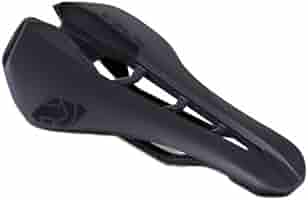 Amazon | プロ(PRO)ステルス スーパーライトBlack 142mm, AF